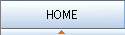 xgRxA̖kzHOME